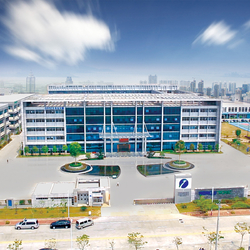 چین Bytech Electronics Co., Ltd.
