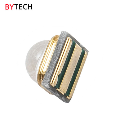 Flux 255nm 260nm SMD UV LED برای ضد عفونی BYTECH تابش بالا