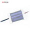 ماژول لامپ UV-C دور فیلتر شده 20 وات 222 نانومتری 24 ولت DC برای ضدعفونی هوا و سطح