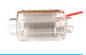 UVB 308nm Excimer Lamp Tube 90W برای درمان ویتیلیگو بیماری پوستی کک و مک انسان بی ضرر