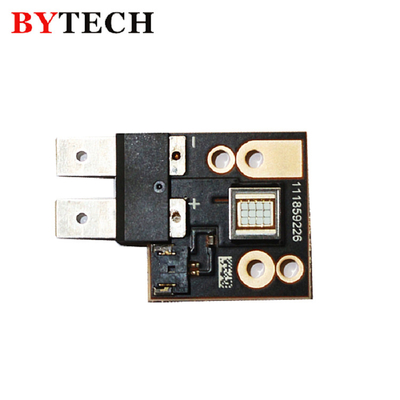 ماژول های 385 نانومتری UV LED