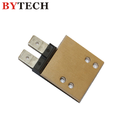 ماژول های 385 نانومتری UV LED