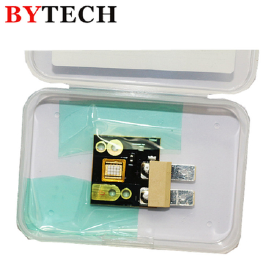 ماژول های 385 نانومتری UV LED