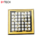 منبع نور چاپ سه بعدی ال سی دی UVA LEDS 405 نانومتری ماژول BYTECH CNG1313