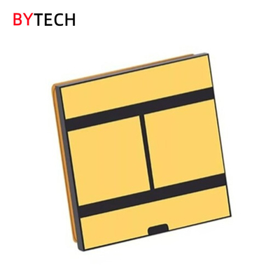 8 وات 420 نانومتری SMD UV LED BYTECH CMH268ABV203Z6-S2P2 برای تشخیص پخت UV