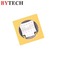 3535 UVA LED 405nm 415nm برای فتوتراپی بسته کامل معدنی BYTECH