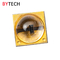 BYTECH SMD UV LED برای استریلیزاسیون 3535 پایه 255 نانومتر 265 نانومتر 275 نانومتر 280 نانومتر