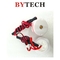 BYTECH 275 نانومتری UVC LEDS 10W M25 استاتیک استریلیزاسیون ماژول