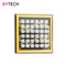 ماژول LED 120 درجه 395 نانومتر 405 نانومتر Smd برای چاپگر سه بعدی