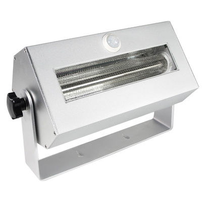 لامپ ضد عفونی کننده فرابنفش 60 واتی UVC 222 نانومتری دور لامپ ضد عفونی اشعه ماوراء بنفش بی ضرر