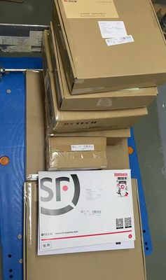 ماژول نور ماوراء بنفش 365 نانومتر 385 نانومتر 395 نانومتر 405 نانومتر UV LED U325A2V106Z1