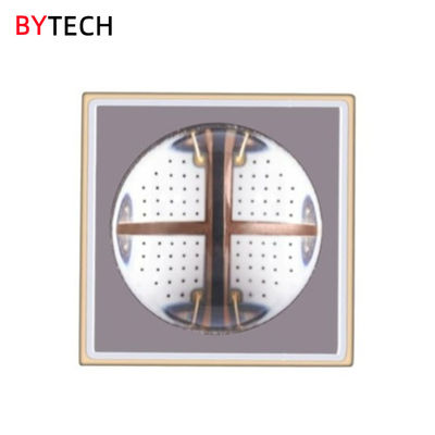 BYTECH CMH 6868 16W 24W UVA LEDs برای پخت UV 405nm با پتنت